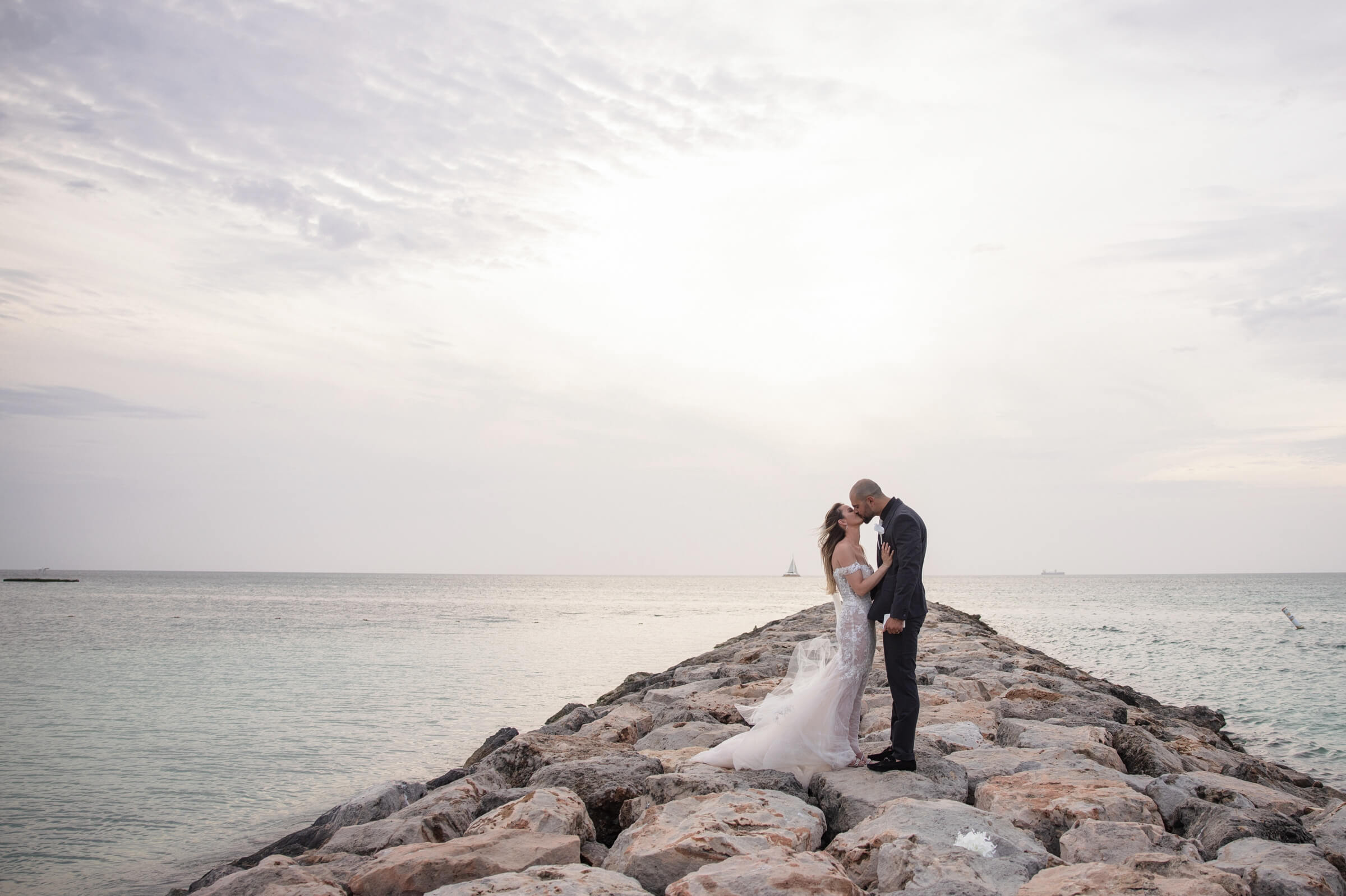 destination photographer in aruba