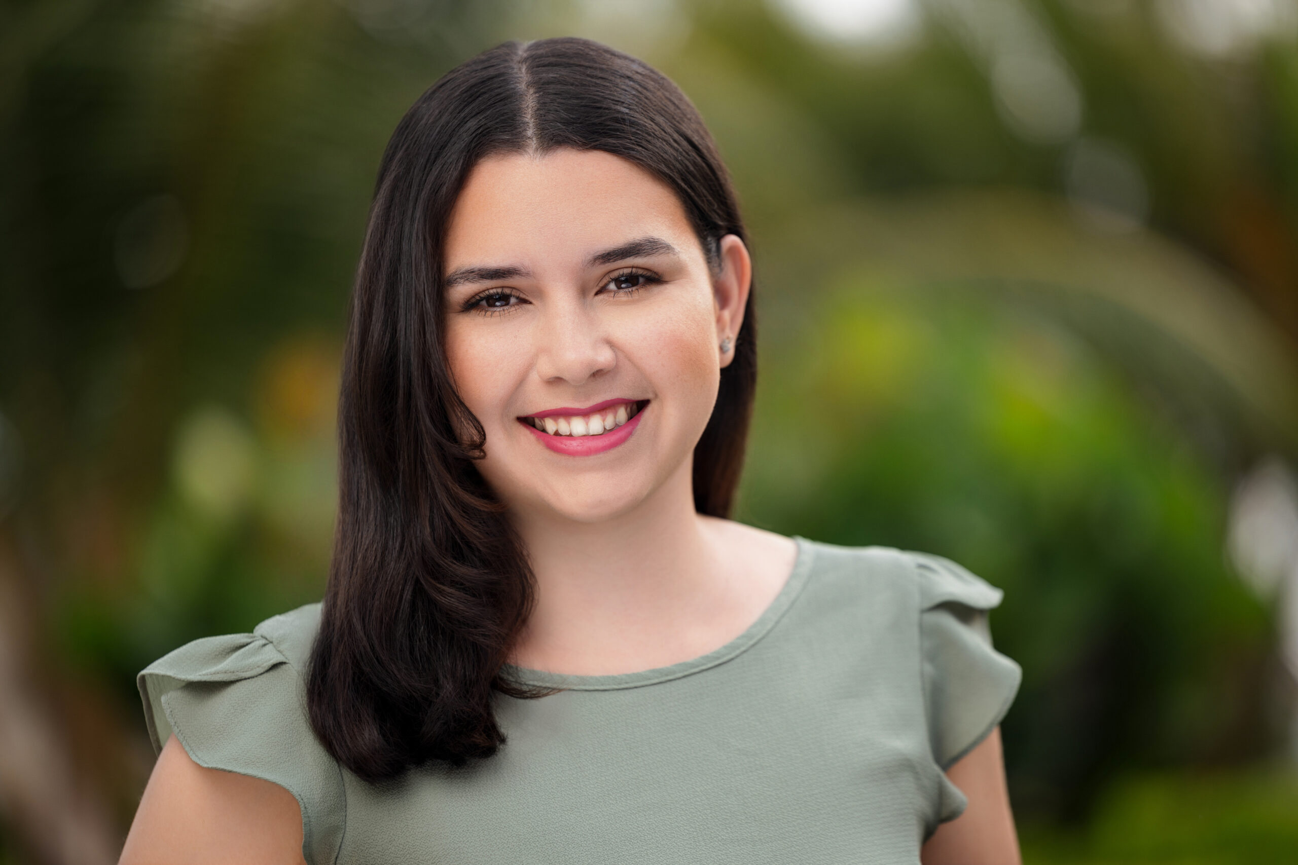 headshots in aruba